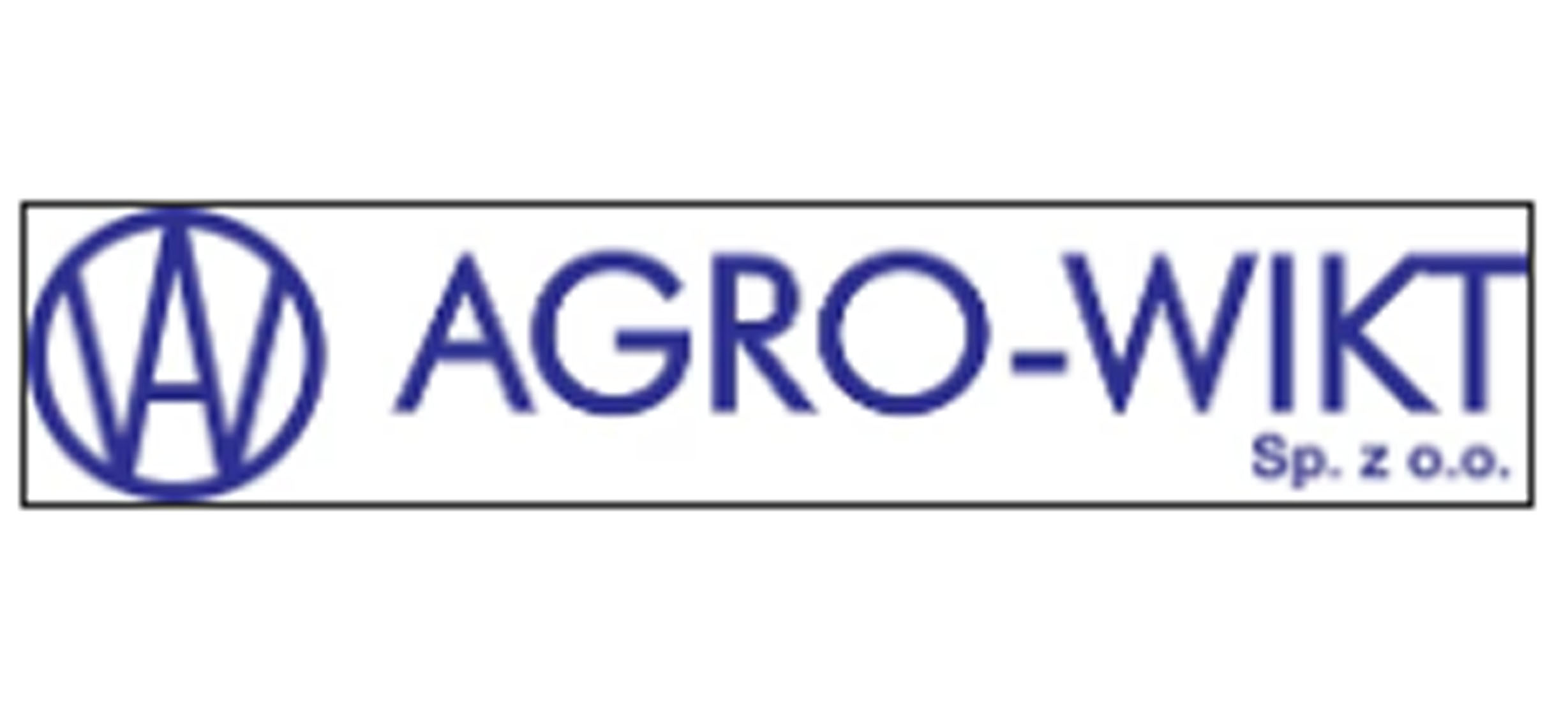 Agro-Wikt