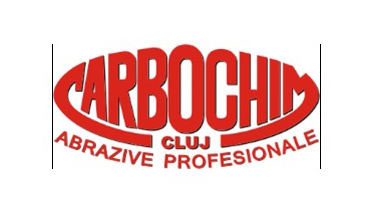 Carbochim