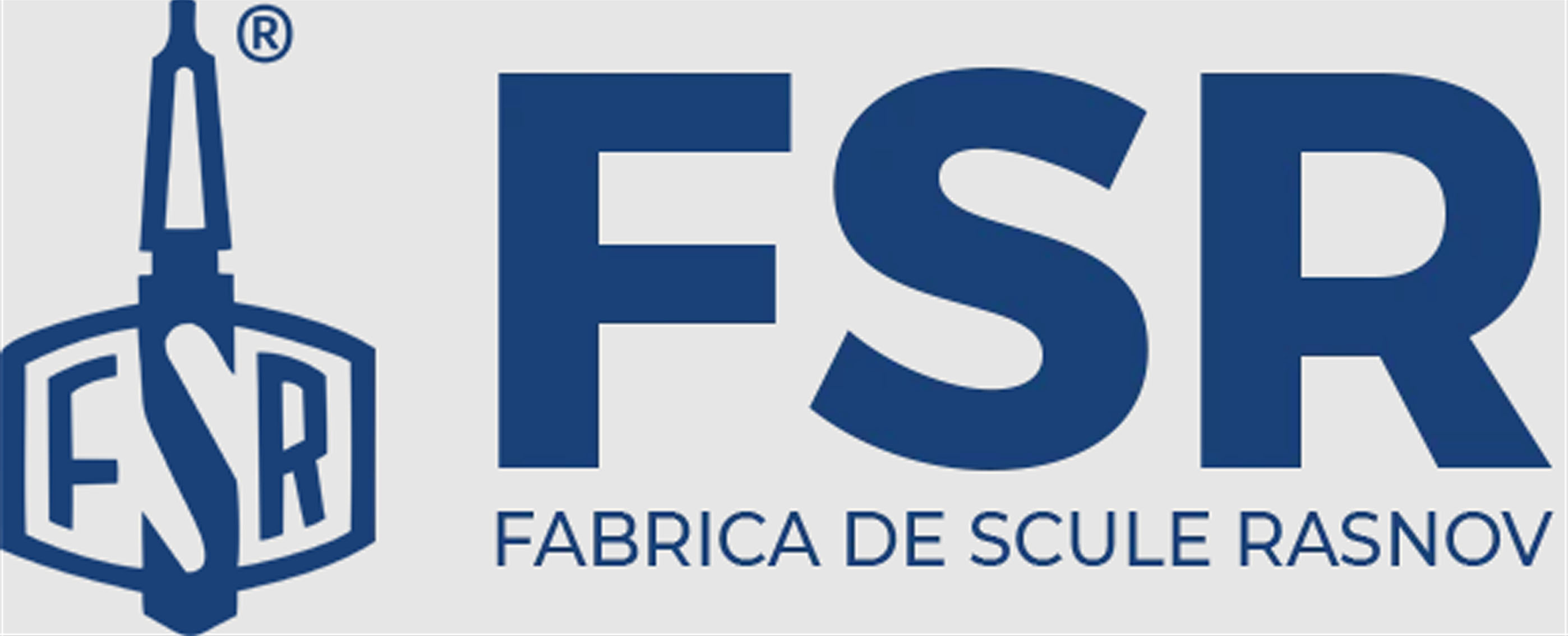 FSR
