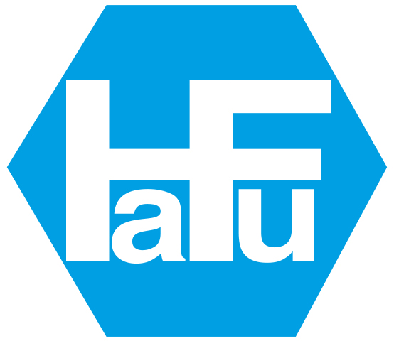 Hafu Werkzeugfabrik