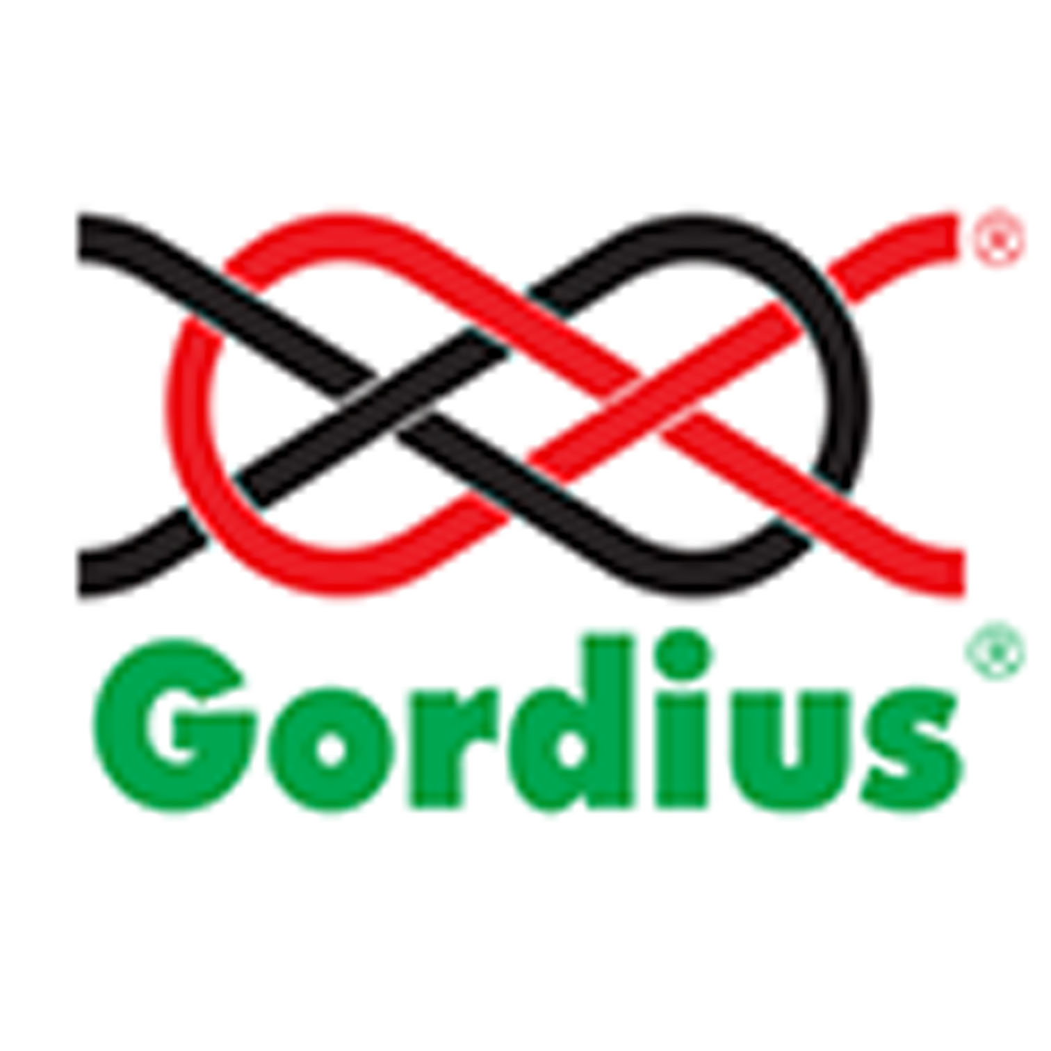 Gordius