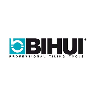 Bihui