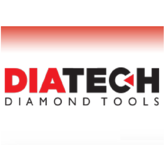 Diatech
