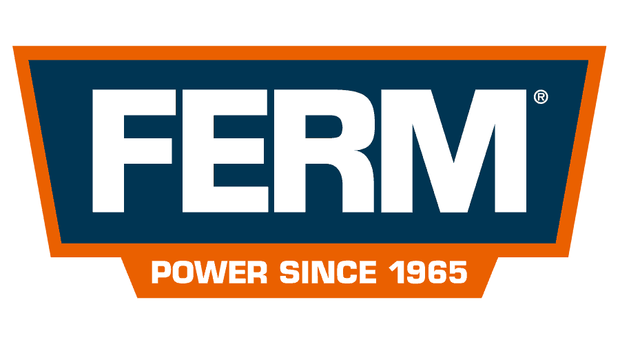 Ferm*