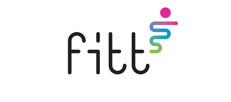 Fitt