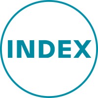 Index Tecnicas