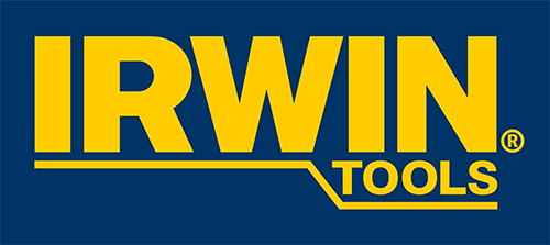 Irwin Industrial Tools