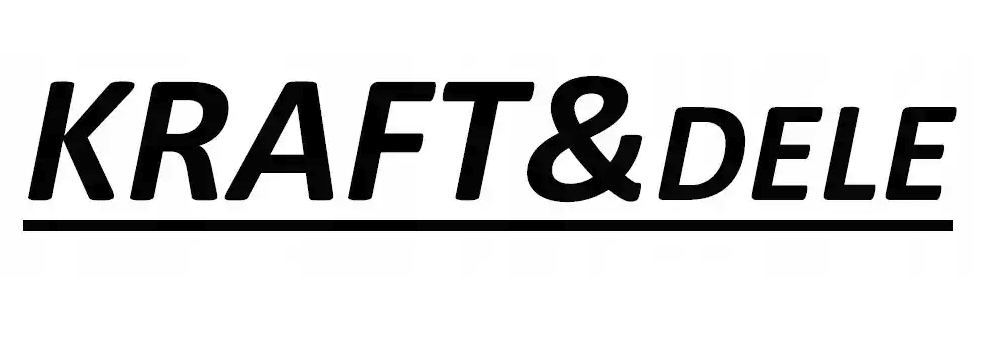 Kraft&Dele