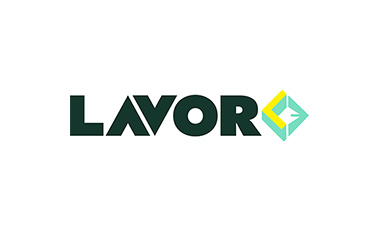 Lavorwash S.P.A