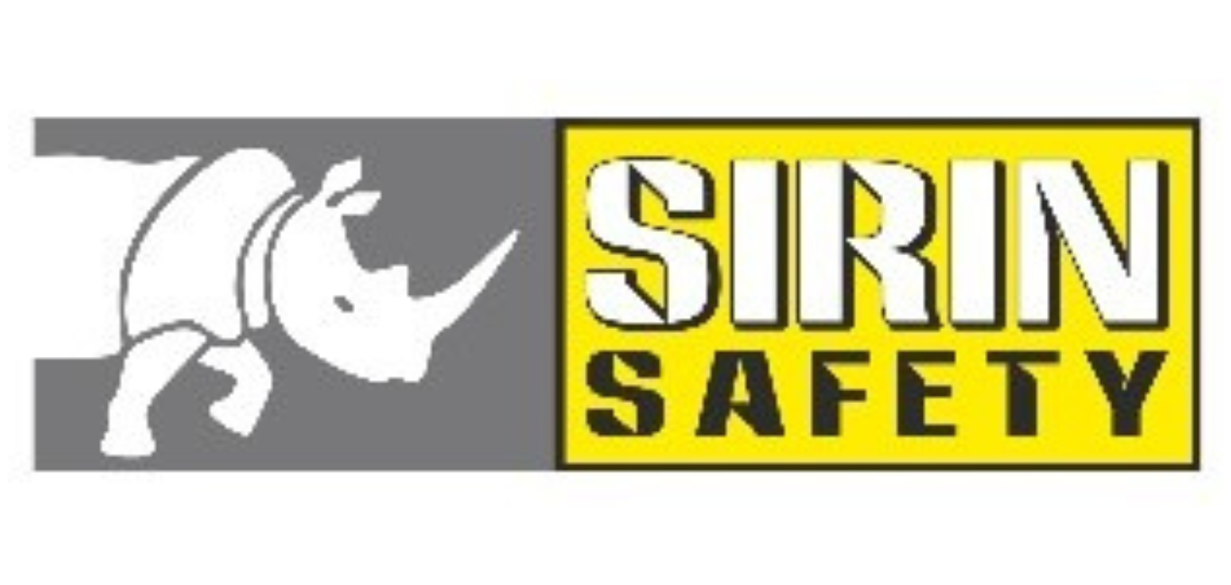 Sirin Safety