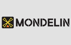 Mondelin