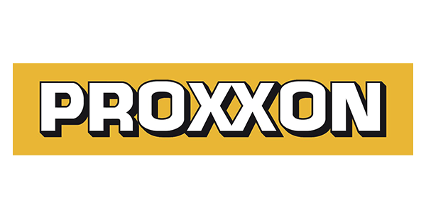Proxxon