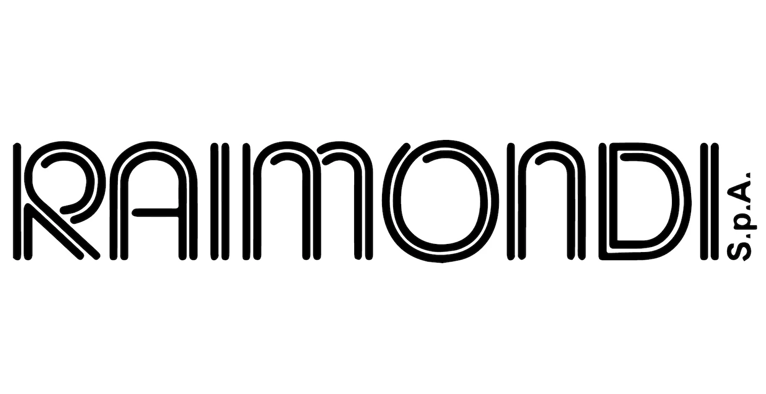 Raimondi
