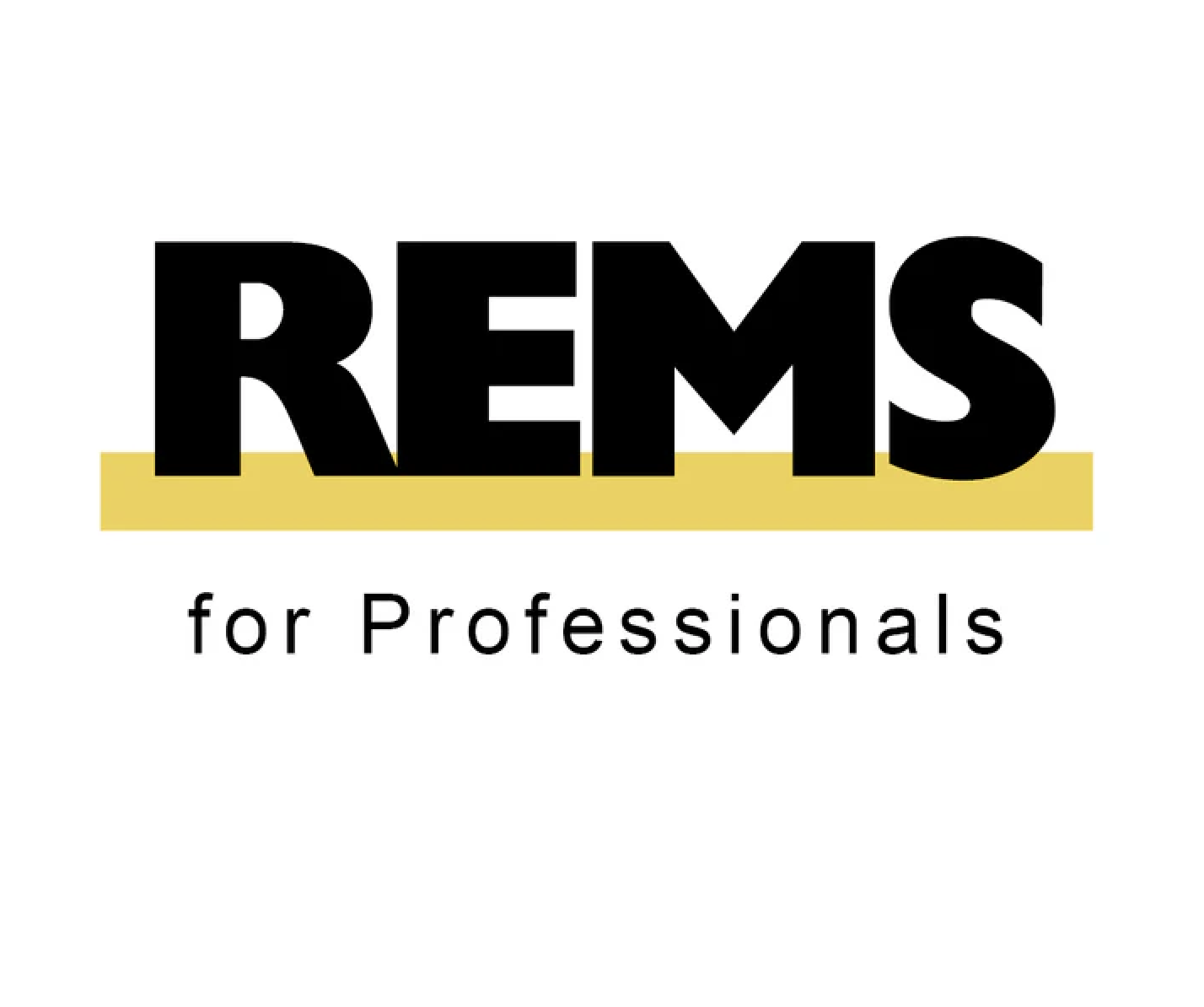 Rems