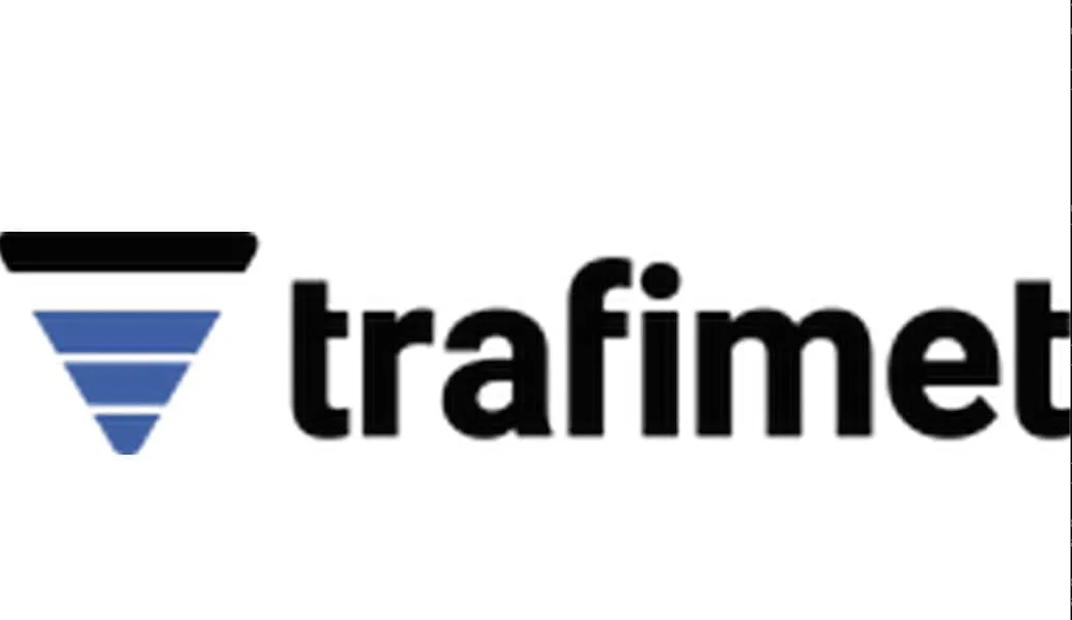 Trafimet SPA