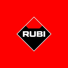 Rubi