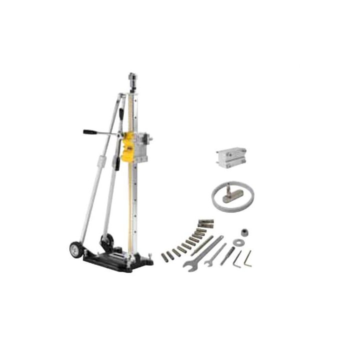 Suport gaurire REMS DUPLEX 300