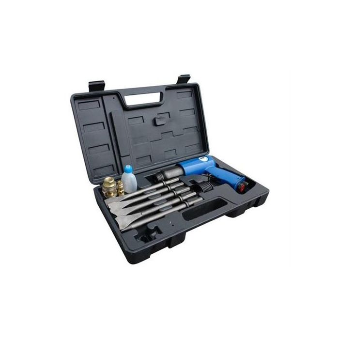 Trusa ciocan pneumatic 40065