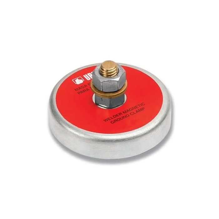 Cleste pus la masa 800A magnetic 4972-EM