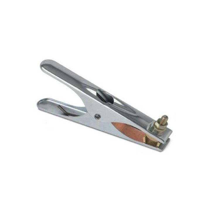 Cleste pus la masa 300A model DRAGON 3