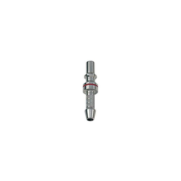 Stut furtun 8 mm CPL8 Harris