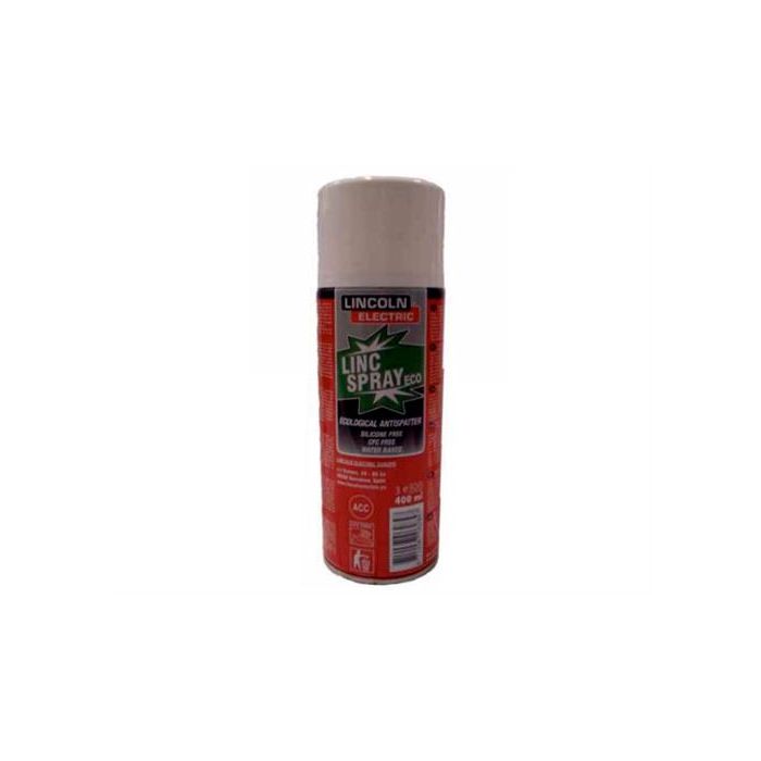 Spray anti-stropi ECO 400ML