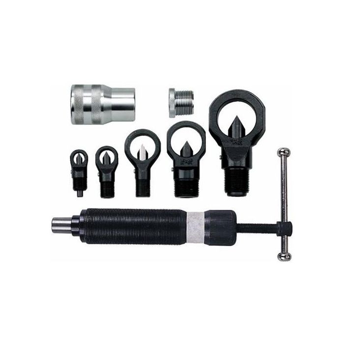 Set hidraulic de taiat piulite KEN5034300K