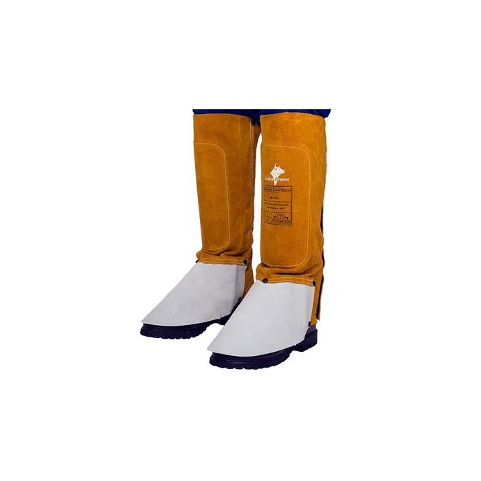 Jambiere sudor 44-2114 GB