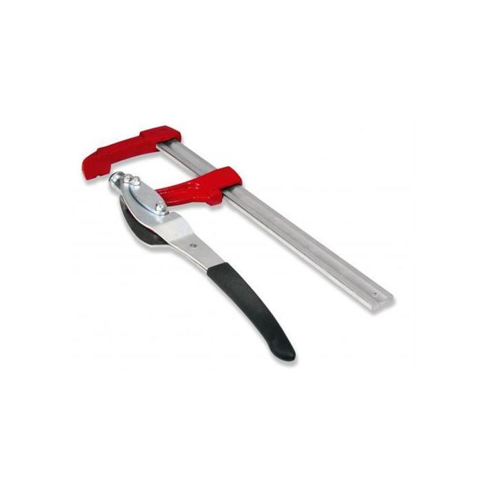 Menghina universala rapida 107x800 mm 421-G 