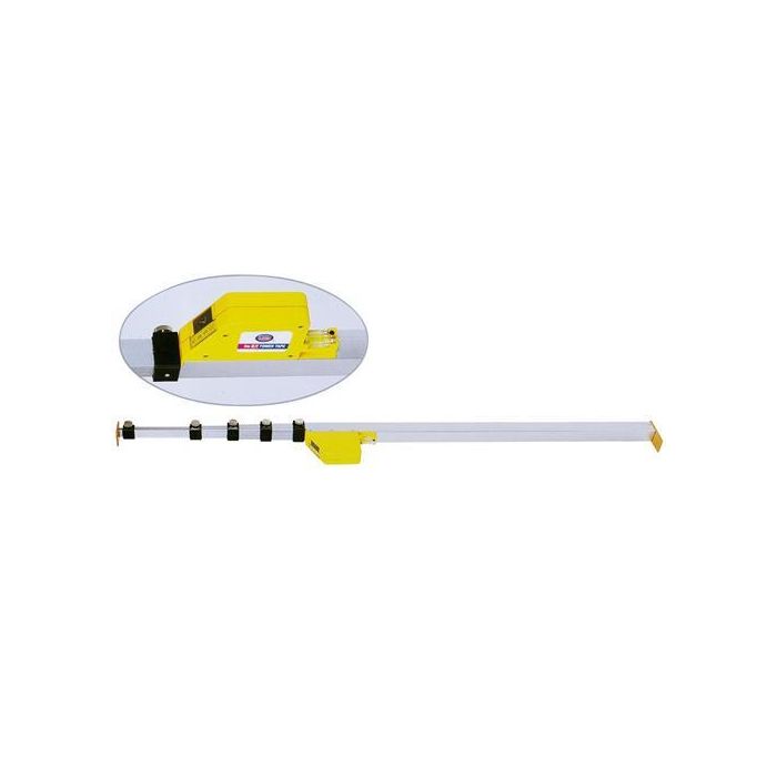 Dispozitiv de masurat inaltimi 8 m 15988