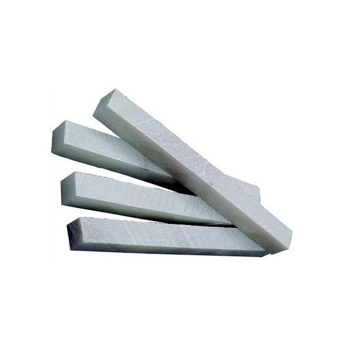 Creta industriala alba