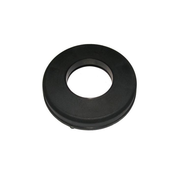 Aparatoare rulment la betoniera 165 L si 190 L LIMEX