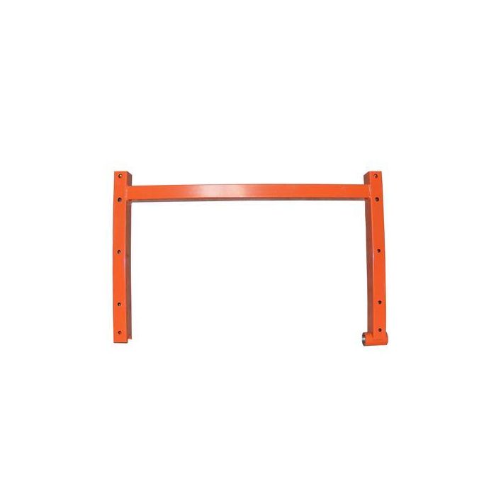 Cadru betoniera 165 L Limex