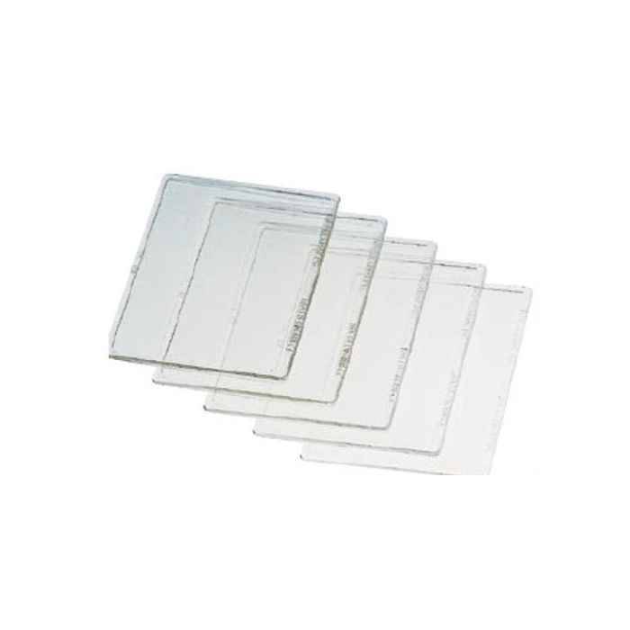 Geam protectie interior pentru mastile BH3