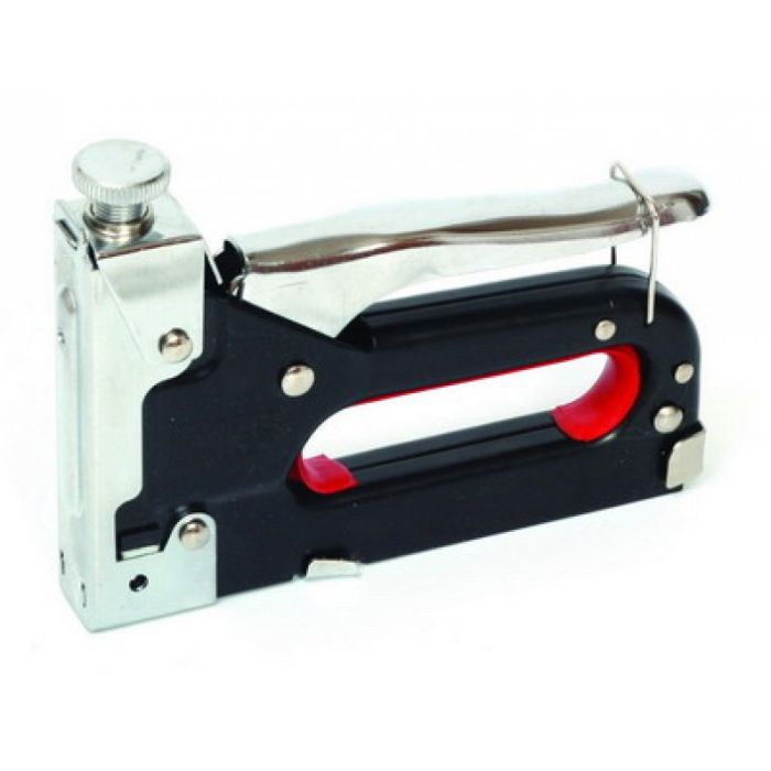 Capsator tapiter 23800 Festa