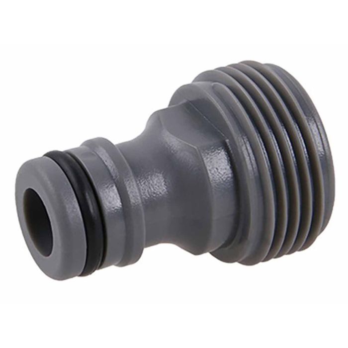 Adaptor robinet apa 3/4" 45133 Rosa