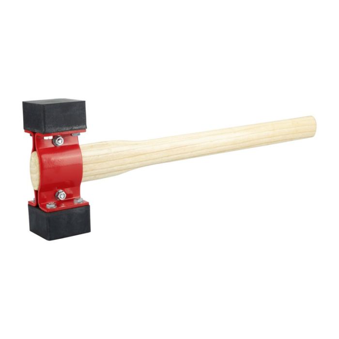 Ciocan pentru piatra PRO030 60121