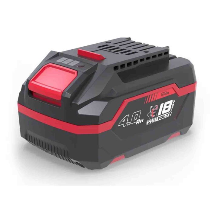 Acumulator 18V 4Ah ProVolt APPV 18-40 Güde