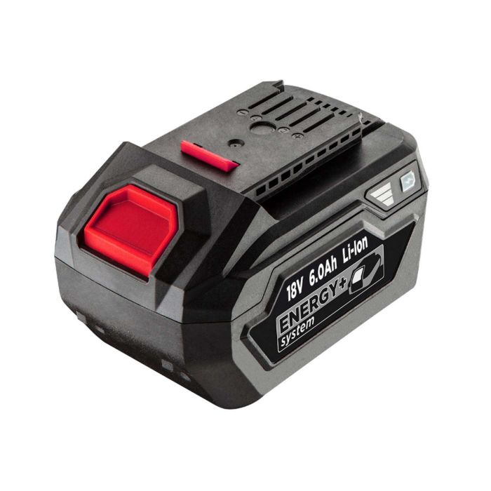 Acumulator 18V 6.0 Ah Li-Ion 58G086 Graphite