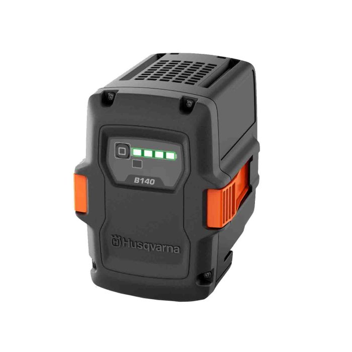 Acumulator 36V 4.0Ah  Li-Ion 40-B140 970457201 Husqvarna