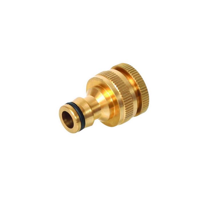 Adaptor alama 256541