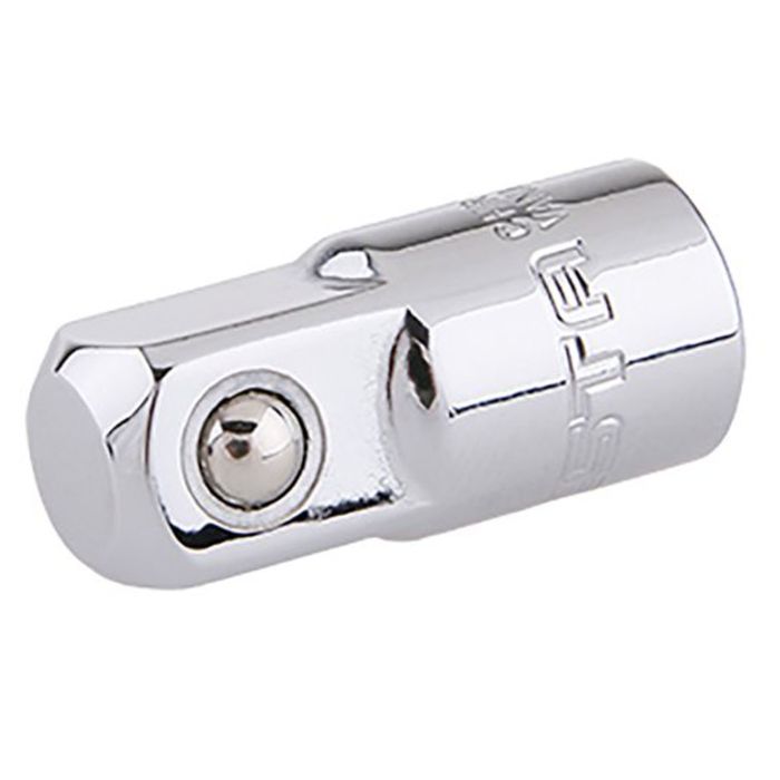 Adaptor amplificator 1/4"-3/8" 17411 Festa