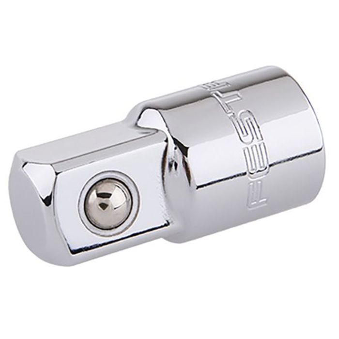 Adaptor amplificator 3/8"-1/2" 17413 Festa