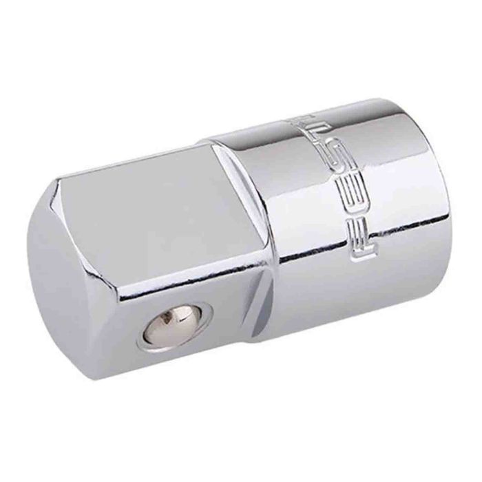 Adaptor amplificator 17415