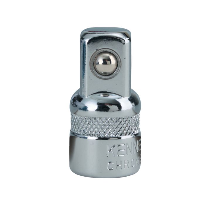 Adaptor amplificator 3.8- 1.2 KEN5825190K CROM