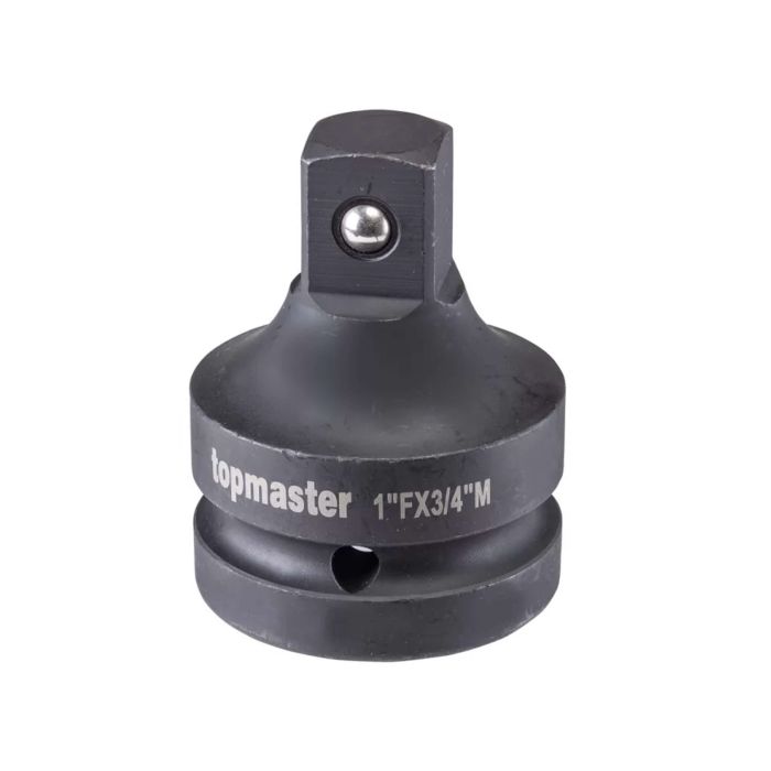 Adaptor amplificator impact 337703