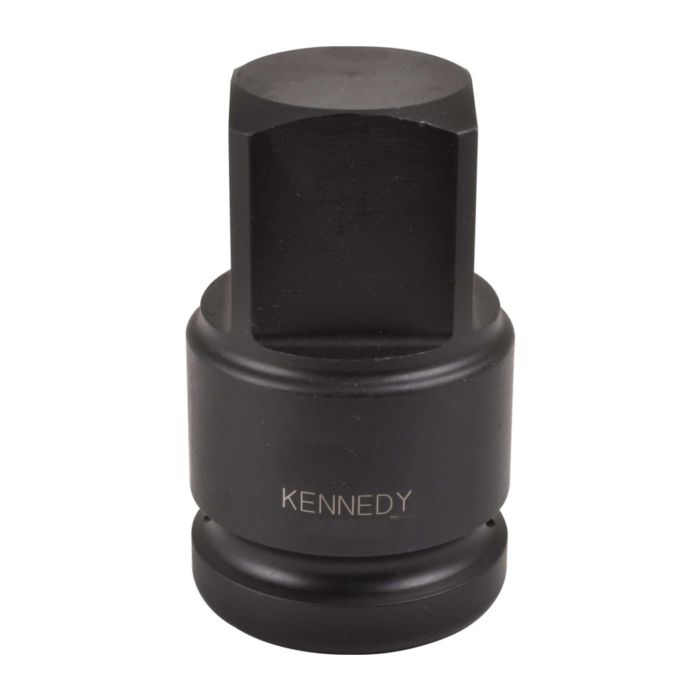 Adaptor amplificator impact KEN5839079K