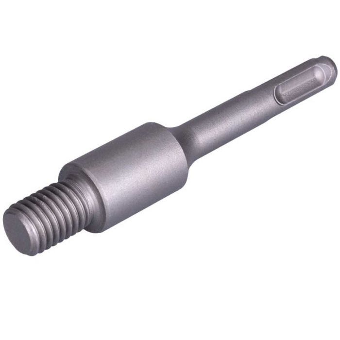 Adaptor carote SDS+ pentru M14 20719 Festa