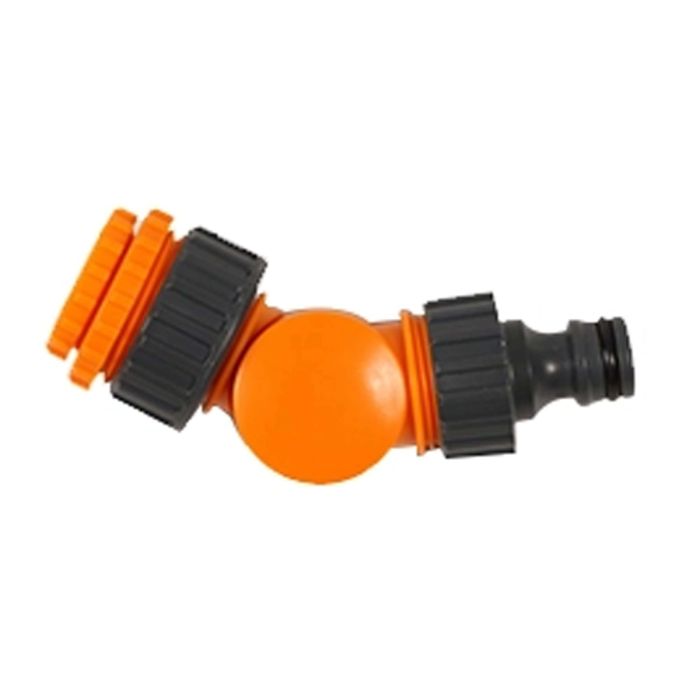 Adaptor flexibil pentru robineți YM5821