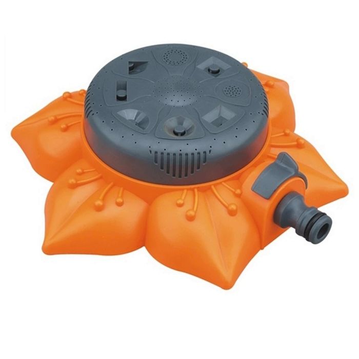 Stropitoare 8 functii YM8111